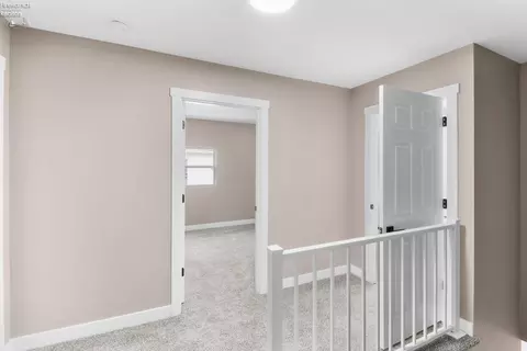 Entry Way - 817 E Main St, Bellevue, OH 44811 photo 3 of 3