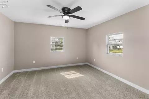 Bedroom - 817 E Main St, Bellevue, OH 44811 photo 3 of 9