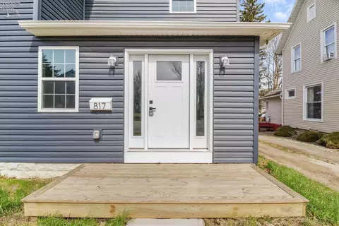 Other - 817 E Main St, Bellevue, OH 44811 photo 3 of 9