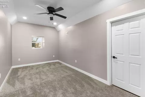 Bedroom - 817 E Main St, Bellevue, OH 44811 photo 9 of 9