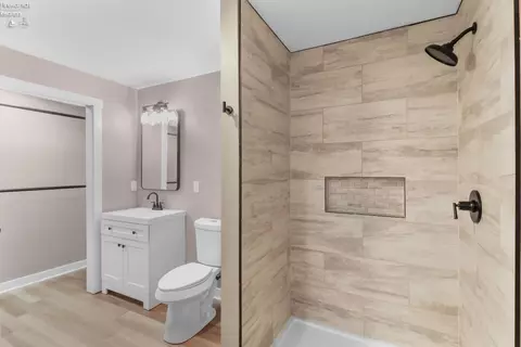Bath - 817 E Main St, Bellevue, OH 44811 photo 3 of 3