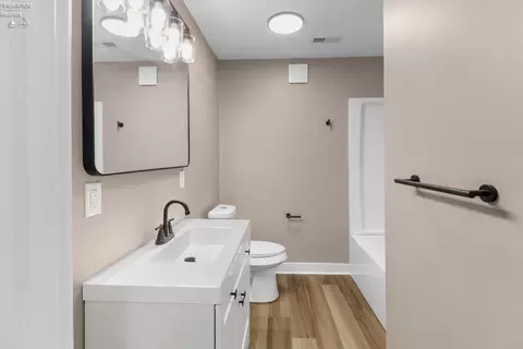 Bath - 817 E Main St, Bellevue, OH 44811 photo 2 of 3