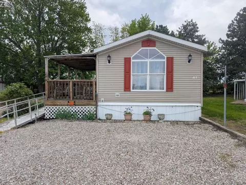 2614 Tiffin Ave #103, Sandusky, OH 44870