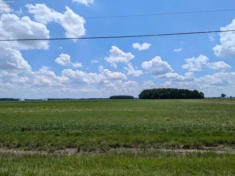 0 W Sr 163, Oak Harbor, OH 43449