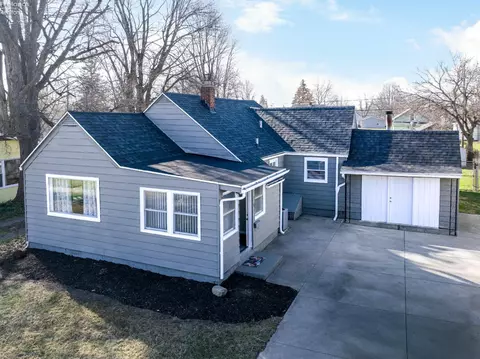 1041 North St, Fremont, OH 43420