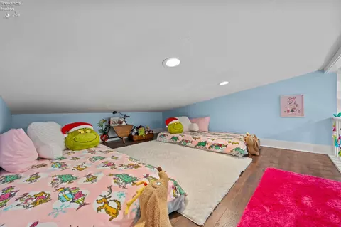 603 Ottawa Dr, Huron, OH 44839 photo 38
