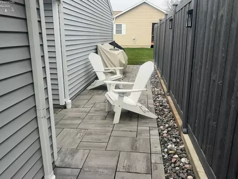 603 Ottawa Dr, Huron, OH 44839 photo 11