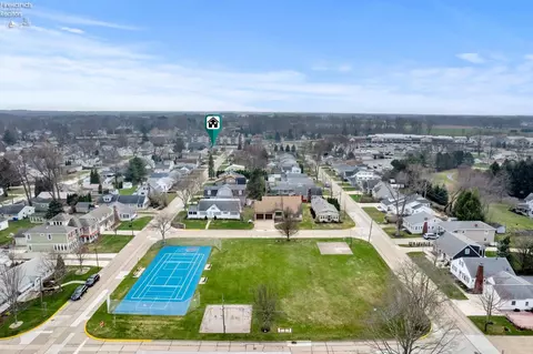 603 Ottawa Dr, Huron, OH 44839 photo 46