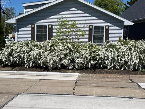603 Ottawa Dr, Huron, OH 44839 photo 3