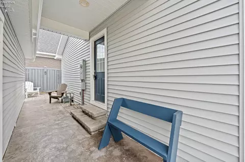 603 Ottawa Dr, Huron, OH 44839 photo 12