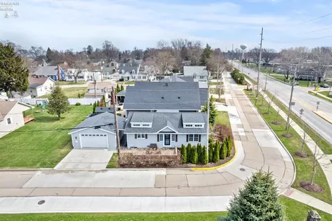 603 Ottawa Dr, Huron, OH 44839 photo 9