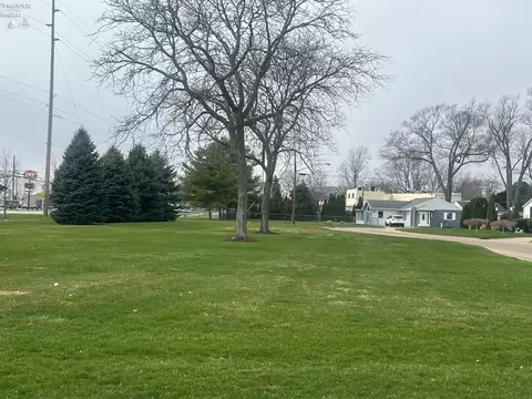603 Ottawa Dr, Huron, OH 44839 photo 8