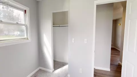 Other - 569 W Pearl St, Willard, OH 44890 photo 6 of 6