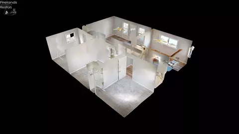 Floorplan - 569 W Pearl St, Willard, OH 44890 photo 1 of 1