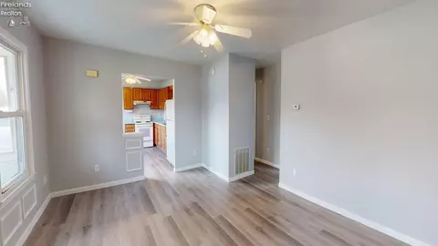 Other - 569 W Pearl St, Willard, OH 44890 photo 4 of 6
