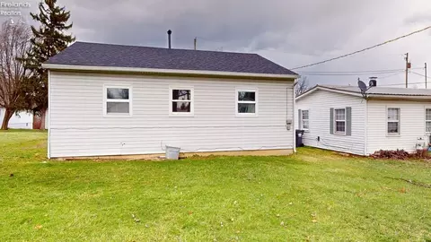 Other - 569 W Pearl St, Willard, OH 44890 photo 3 of 6
