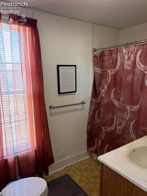 Bath - 376 E Perry St, Tiffin, OH 44883 photo 3 of 3