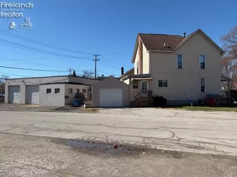 Other - 376 E Perry St, Tiffin, OH 44883 photo 2 of 13