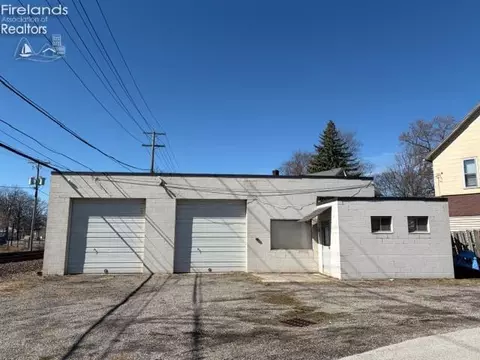 Other - 376 E Perry St, Tiffin, OH 44883 photo 3 of 13