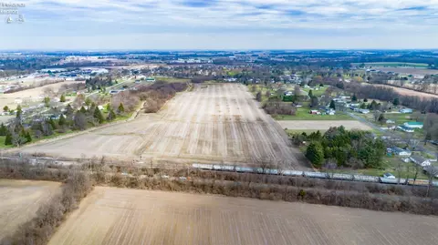 0 E State St, Fremont, OH 43420