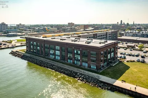 401 W Shoreline Dr #367, Sandusky, OH 44870