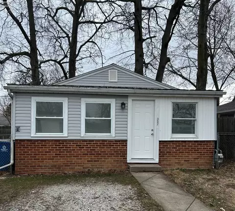 357 Roxboro, Vermilion, OH 44089