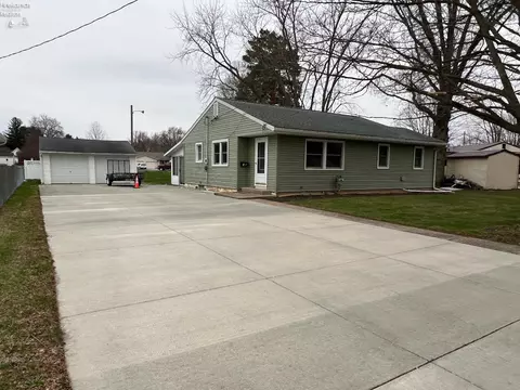 113 State St, Norwalk, OH 44857