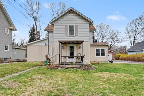 237 W Main St, Norwalk, OH 44857