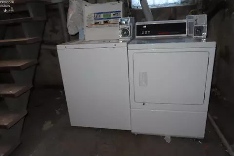 Other - 1110 Third St, Sandusky, OH 44870 photo 6 of 6