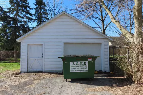 Other - 1110 Third St, Sandusky, OH 44870 photo 4 of 6