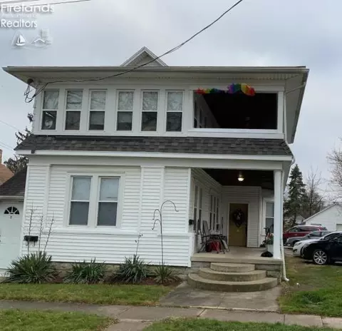 Other - 1110 Third St, Sandusky, OH 44870 photo 2 of 6