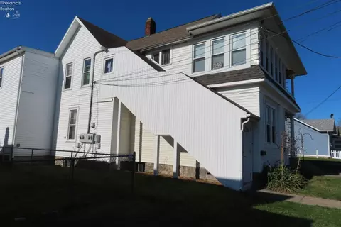 Other - 1110 Third St, Sandusky, OH 44870 photo 3 of 6
