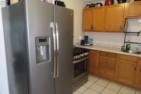 Kitchen - 1110 Third St, Sandusky, OH 44870 photo 1 of 1