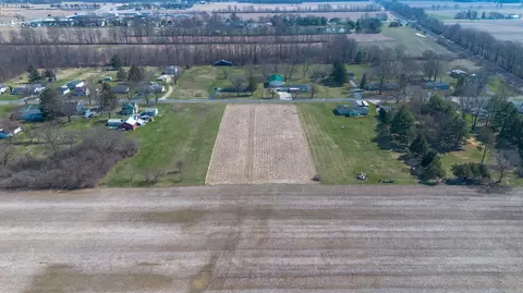 1106 Timpe Rd, Fremont, OH 43420