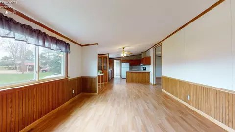 4513 Egypt Rd, Willard, OH 44890 photo 23