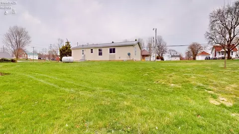4513 Egypt Rd, Willard, OH 44890 photo 7