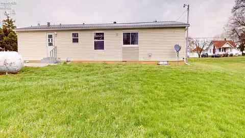4513 Egypt Rd, Willard, OH 44890 photo 5