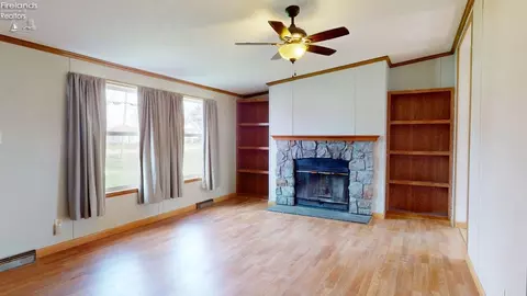 4513 Egypt Rd, Willard, OH 44890 photo 10