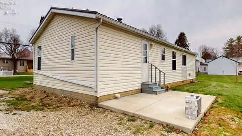 4513 Egypt Rd, Willard, OH 44890 photo 8