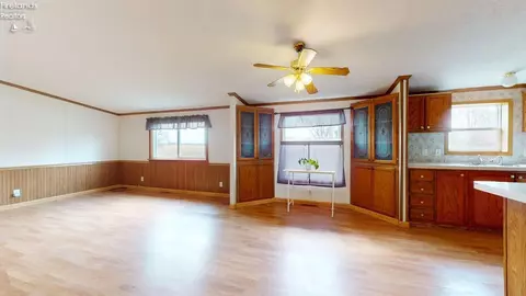 4513 Egypt Rd, Willard, OH 44890 photo 20