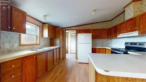 4513 Egypt Rd, Willard, OH 44890 photo 19