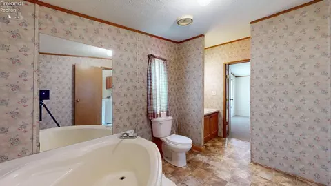 4513 Egypt Rd, Willard, OH 44890 photo 15