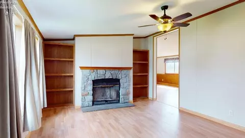 4513 Egypt Rd, Willard, OH 44890 photo 9