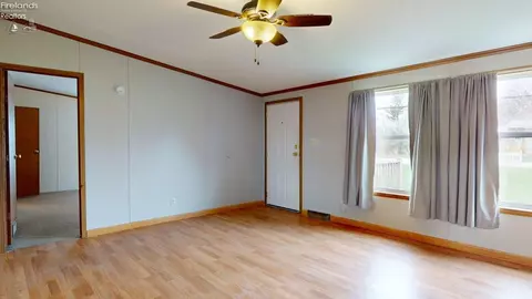 4513 Egypt Rd, Willard, OH 44890 photo 11