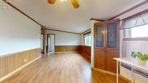 4513 Egypt Rd, Willard, OH 44890 photo 21
