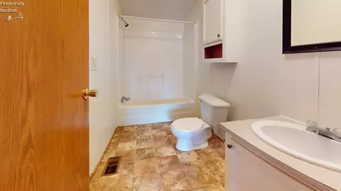 4513 Egypt Rd, Willard, OH 44890 photo 27