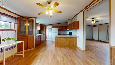 4513 Egypt Rd, Willard, OH 44890 photo 22