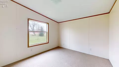 4513 Egypt Rd, Willard, OH 44890 photo 24