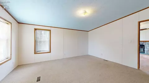 4513 Egypt Rd, Willard, OH 44890 photo 13