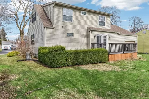 546 Wilbor Ave, Huron, OH 44839 photo 34